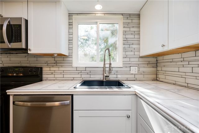 3210 Wildwood Road, Middletown, OH 45042