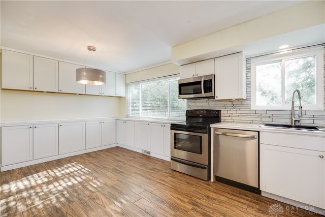 3210 Wildwood Road, Middletown, OH 45042