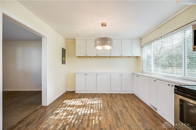 3210 Wildwood Road, Middletown, OH 45042