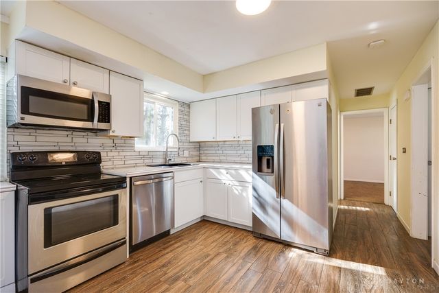 3210 Wildwood Road, Middletown, OH 45042