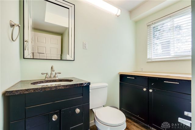 3210 Wildwood Road, Middletown, OH 45042