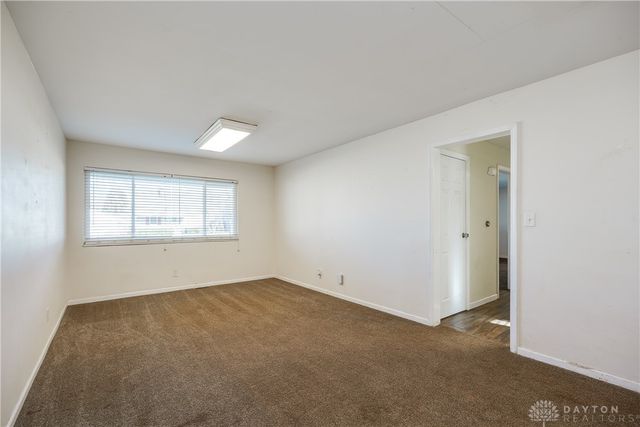 3210 Wildwood Road, Middletown, OH 45042