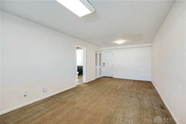 3210 Wildwood Road, Middletown, OH 45042