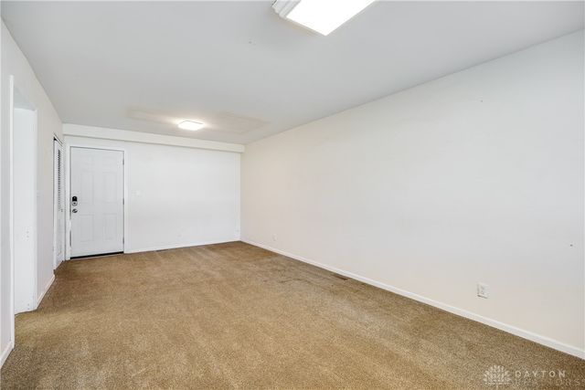 3210 Wildwood Road, Middletown, OH 45042