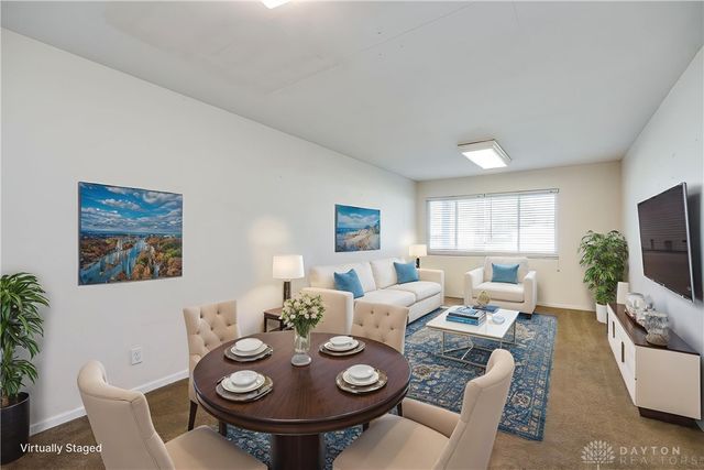 3210 Wildwood Road, Middletown, OH 45042