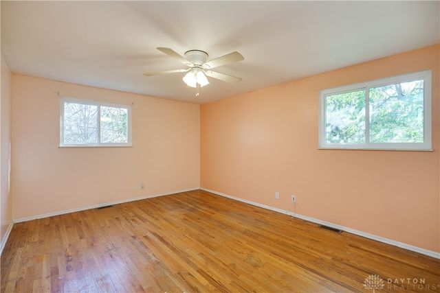 3210 Wildwood Road, Middletown, OH 45042