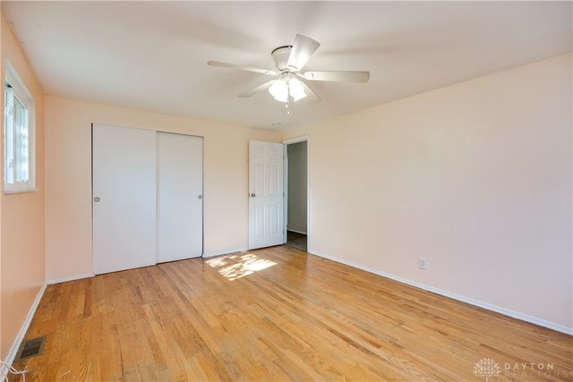 3210 Wildwood Road, Middletown, OH 45042