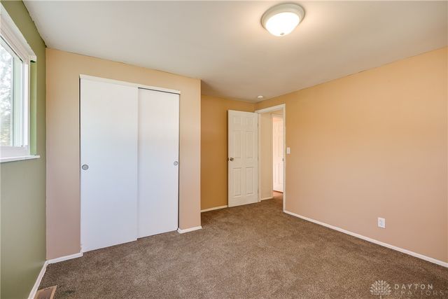 3210 Wildwood Road, Middletown, OH 45042