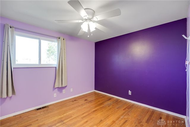 3210 Wildwood Road, Middletown, OH 45042