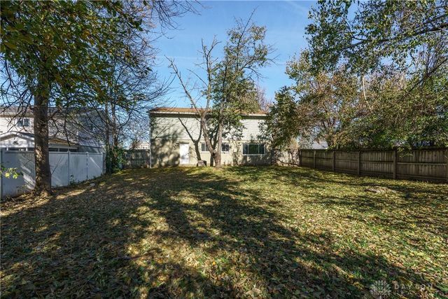 3210 Wildwood Road, Middletown, OH 45042