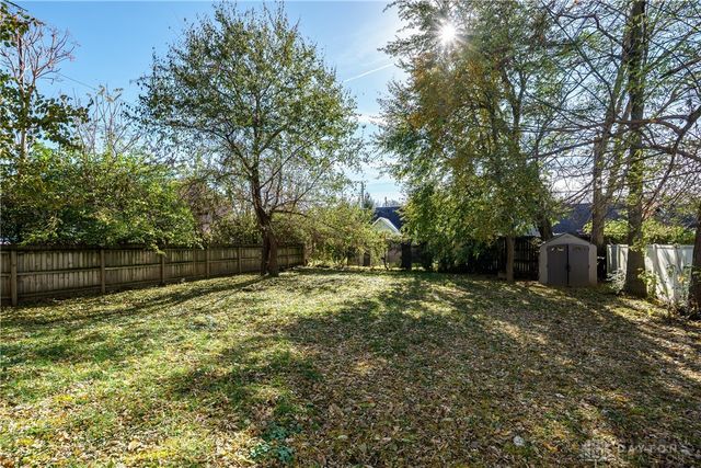 3210 Wildwood Road, Middletown, OH 45042