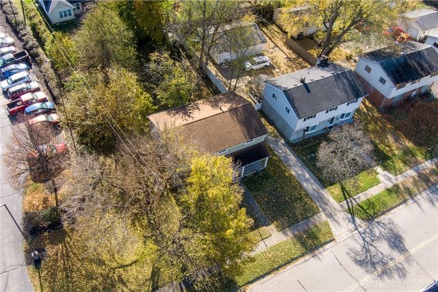 3210 Wildwood Road, Middletown, OH 45042