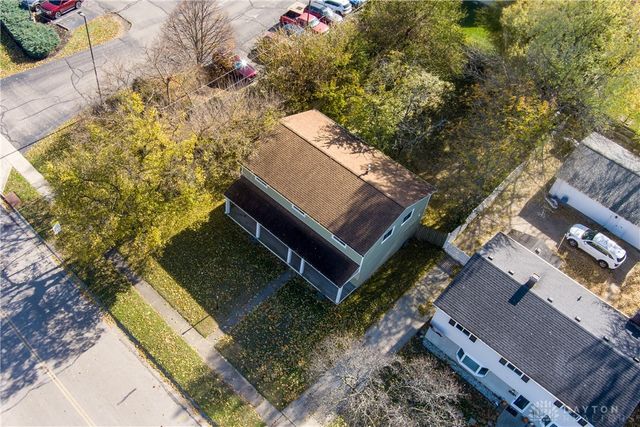 3210 Wildwood Road, Middletown, OH 45042