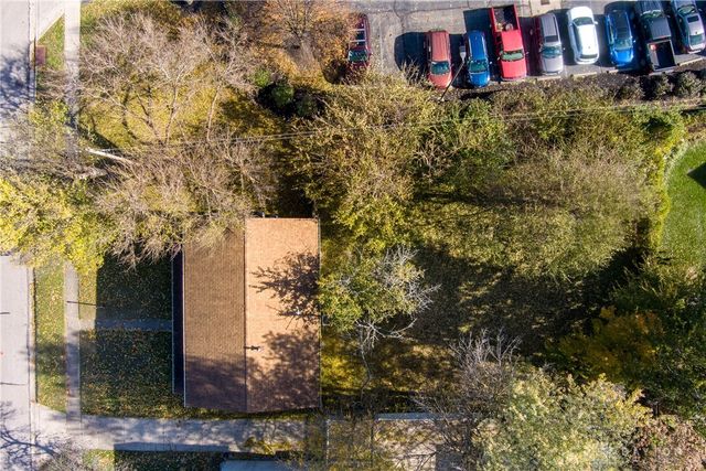 3210 Wildwood Road, Middletown, OH 45042