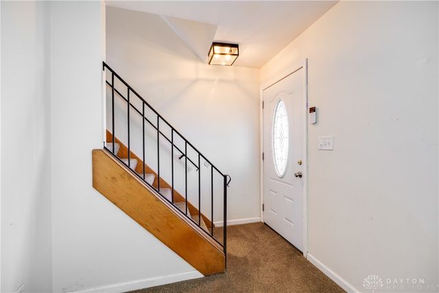 3210 Wildwood Road, Middletown, OH 45042