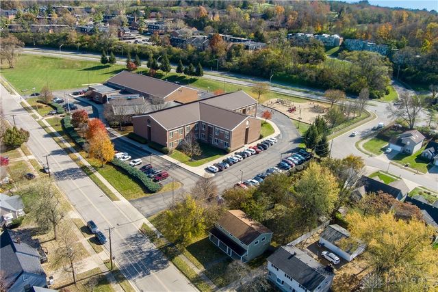 3210 Wildwood Road, Middletown, OH 45042