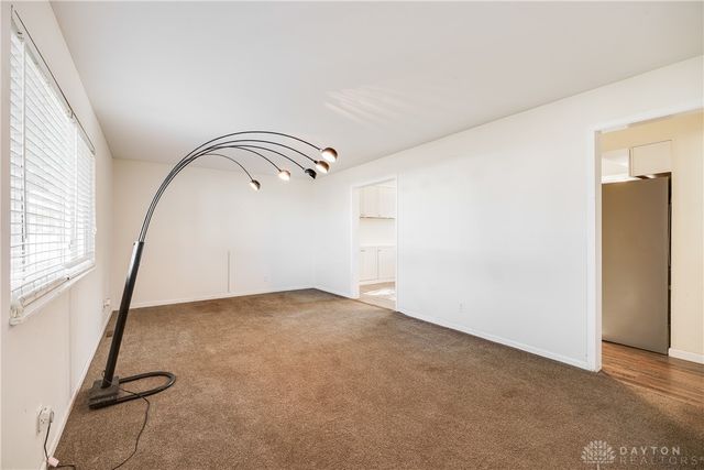 3210 Wildwood Road, Middletown, OH 45042