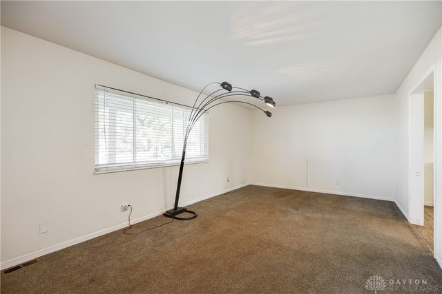 3210 Wildwood Road, Middletown, OH 45042