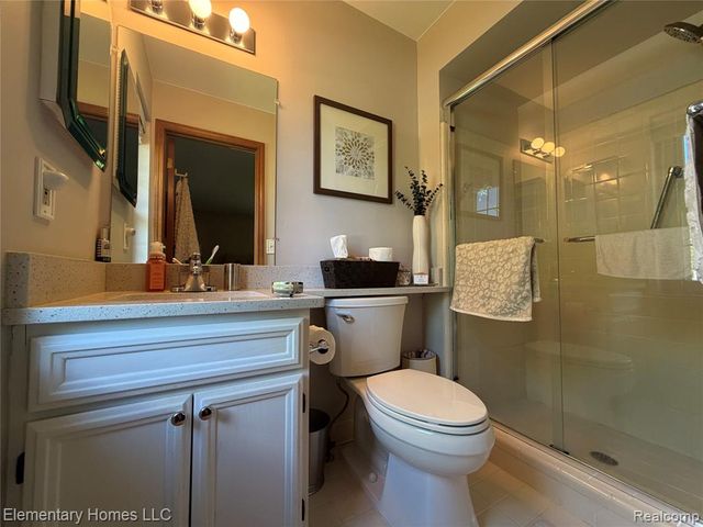 49459 Tarrytown Court, Utica, MI 48315