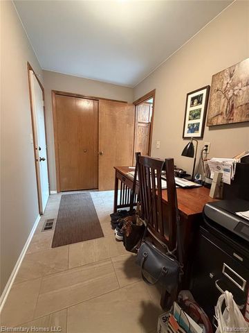 49459 Tarrytown Court, Utica, MI 48315