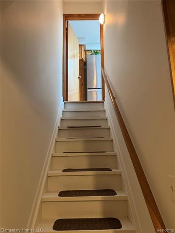 49459 Tarrytown Court, Utica, MI 48315