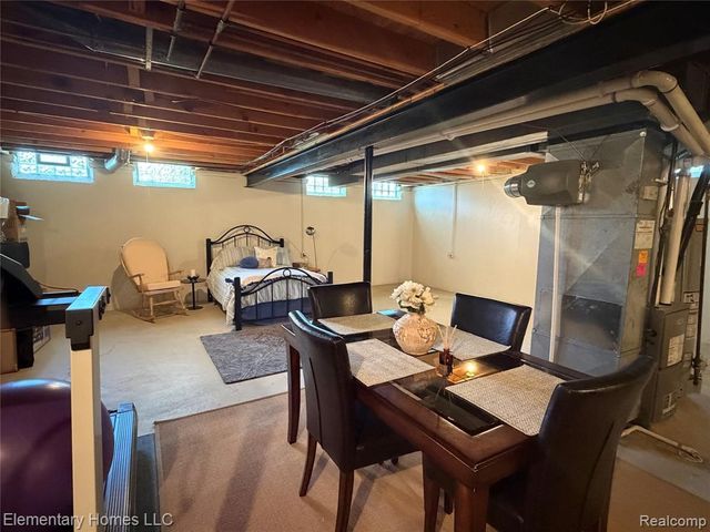 49459 Tarrytown Court, Utica, MI 48315