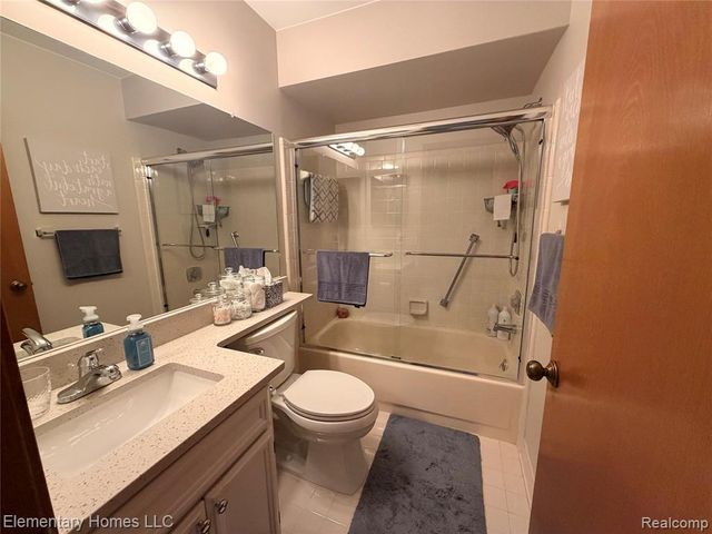 49459 Tarrytown Court, Utica, MI 48315