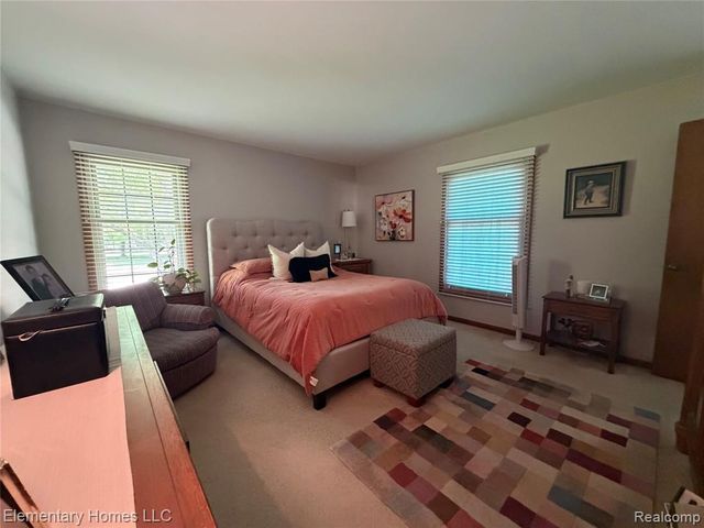 49459 Tarrytown Court, Utica, MI 48315