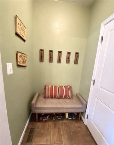 9411 WOOD CREEK CIR, Fredericksburg, VA 22407