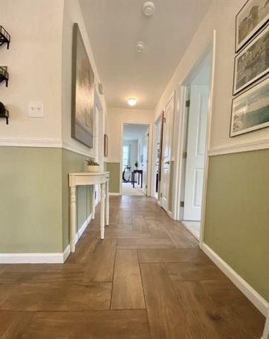 9411 WOOD CREEK CIR, Fredericksburg, VA 22407