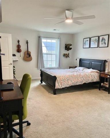 9411 WOOD CREEK CIR, Fredericksburg, VA 22407