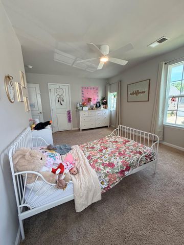 9411 WOOD CREEK CIR, Fredericksburg, VA 22407