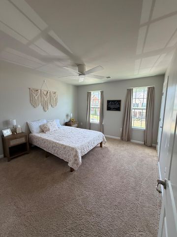 9411 WOOD CREEK CIR, Fredericksburg, VA 22407