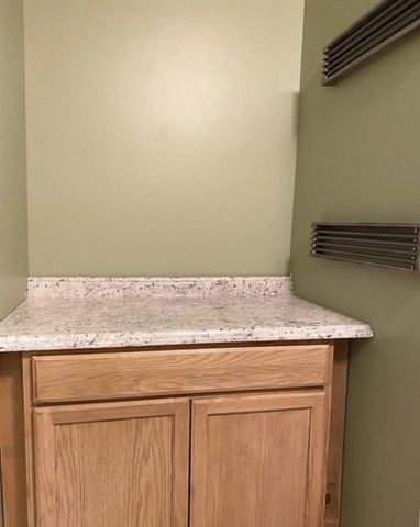 9411 WOOD CREEK CIR, Fredericksburg, VA 22407