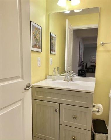 9411 WOOD CREEK CIR, Fredericksburg, VA 22407