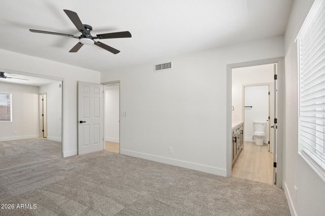 14036 N 57TH Street, Scottsdale, AZ 85254
