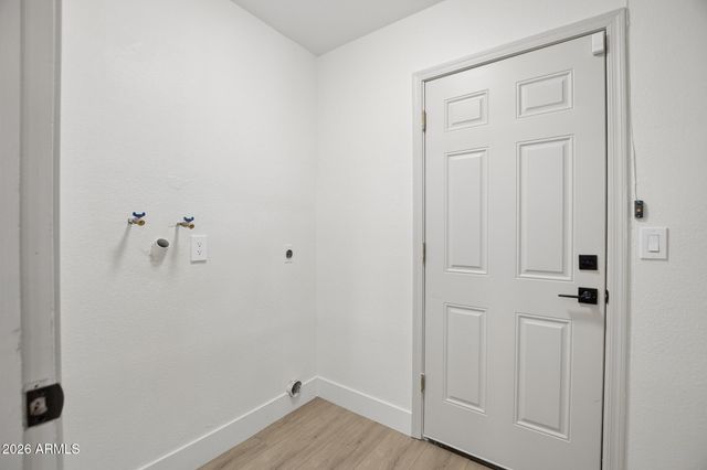 14036 N 57TH Street, Scottsdale, AZ 85254