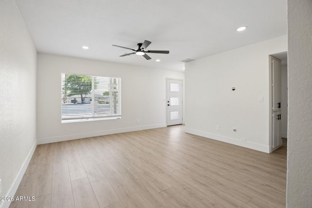 14036 N 57TH Street, Scottsdale, AZ 85254