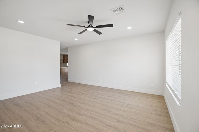 14036 N 57TH Street, Scottsdale, AZ 85254