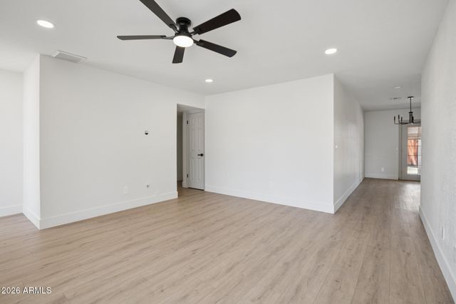 14036 N 57TH Street, Scottsdale, AZ 85254