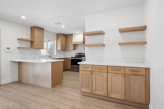 14036 N 57TH Street, Scottsdale, AZ 85254