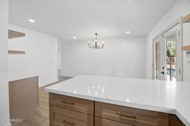 14036 N 57TH Street, Scottsdale, AZ 85254