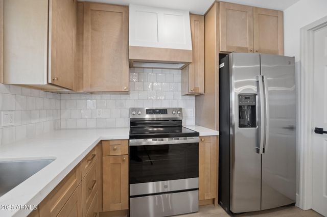 14036 N 57TH Street, Scottsdale, AZ 85254