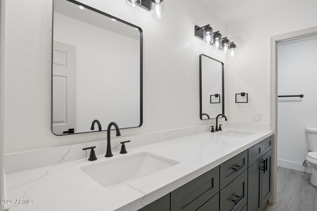 14036 N 57TH Street, Scottsdale, AZ 85254