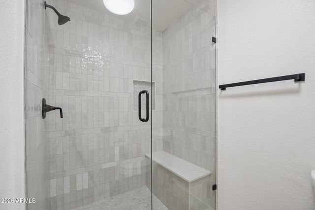 14036 N 57TH Street, Scottsdale, AZ 85254