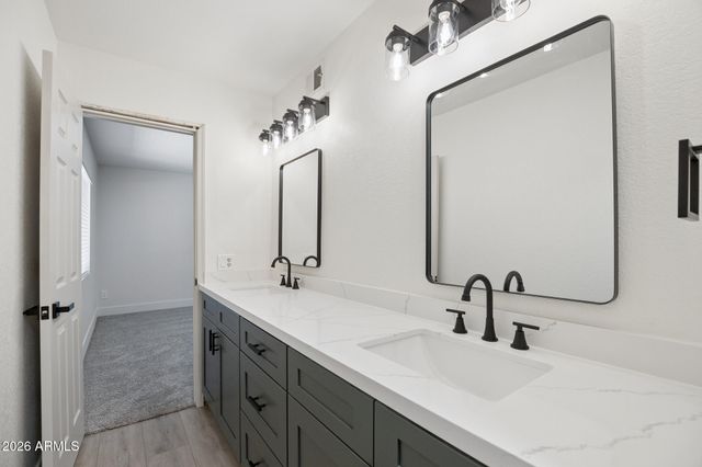 14036 N 57TH Street, Scottsdale, AZ 85254