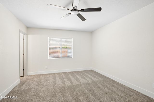 14036 N 57TH Street, Scottsdale, AZ 85254
