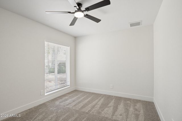 14036 N 57TH Street, Scottsdale, AZ 85254