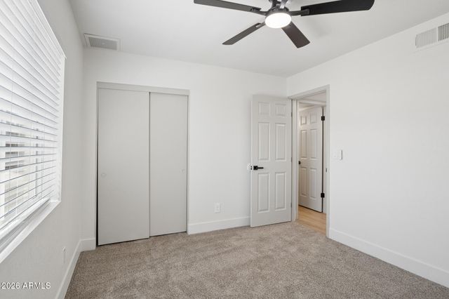 14036 N 57TH Street, Scottsdale, AZ 85254
