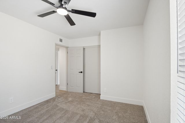 14036 N 57TH Street, Scottsdale, AZ 85254
